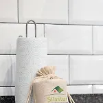 Lavaderu By Silastur Apartment *