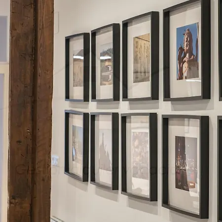 Lavaderu By Silastur