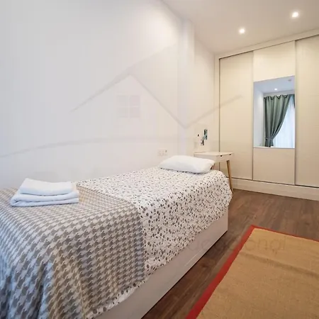 Lavaderu By Silastur *