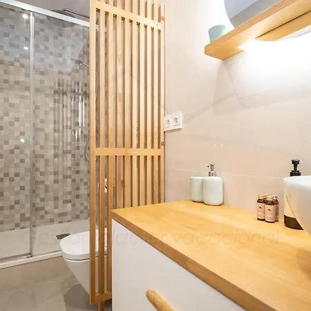 Lavaderu By Silastur Gijón