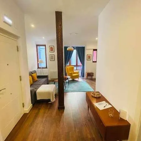 Lavaderu By Silastur