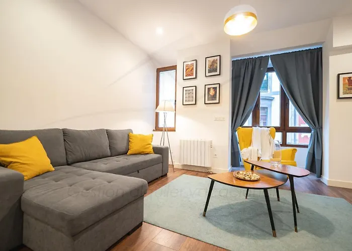 Lavaderu By Silastur *