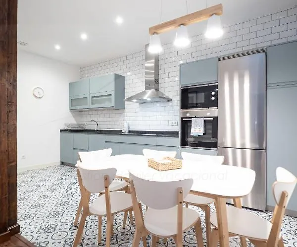 Lavaderu By Silastur