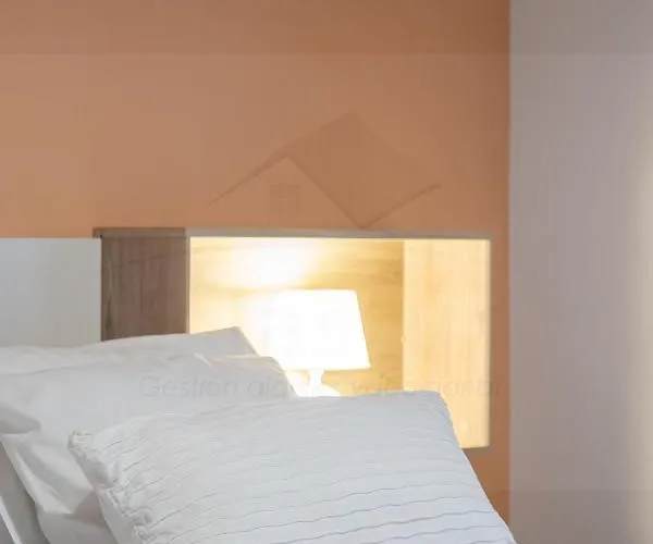 Lavaderu By Silastur