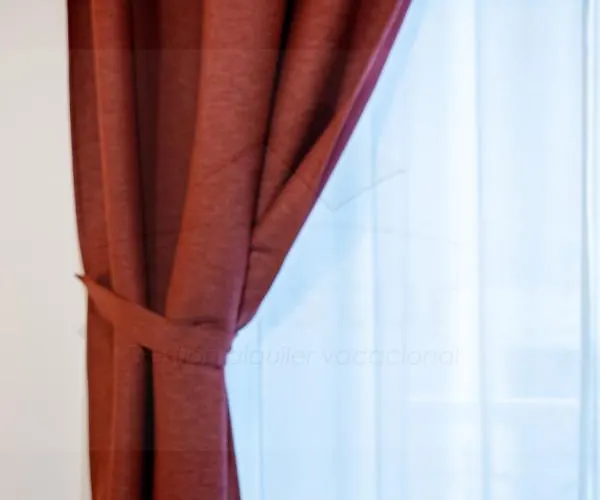 Lavaderu By Silastur Gijón