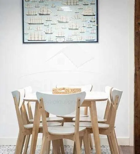 Lavaderu By Silastur *