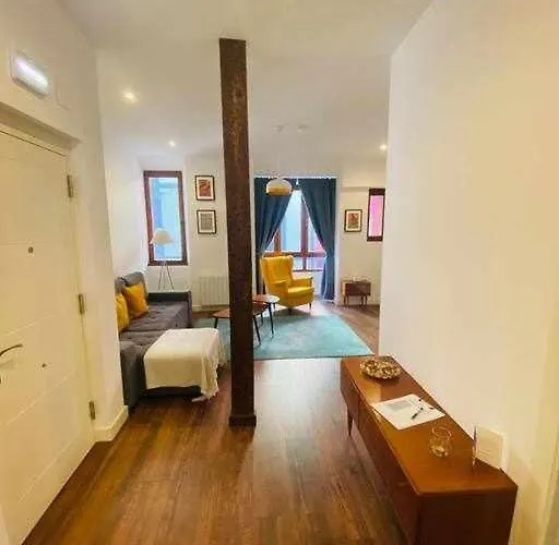 Lavaderu By Silastur