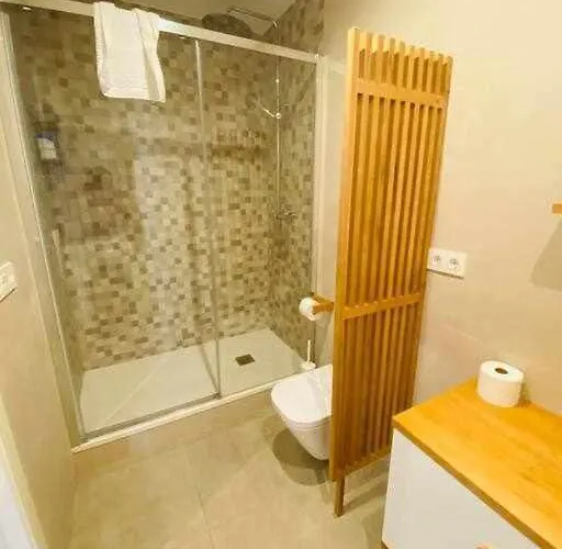 Lavaderu By Silastur Gijón